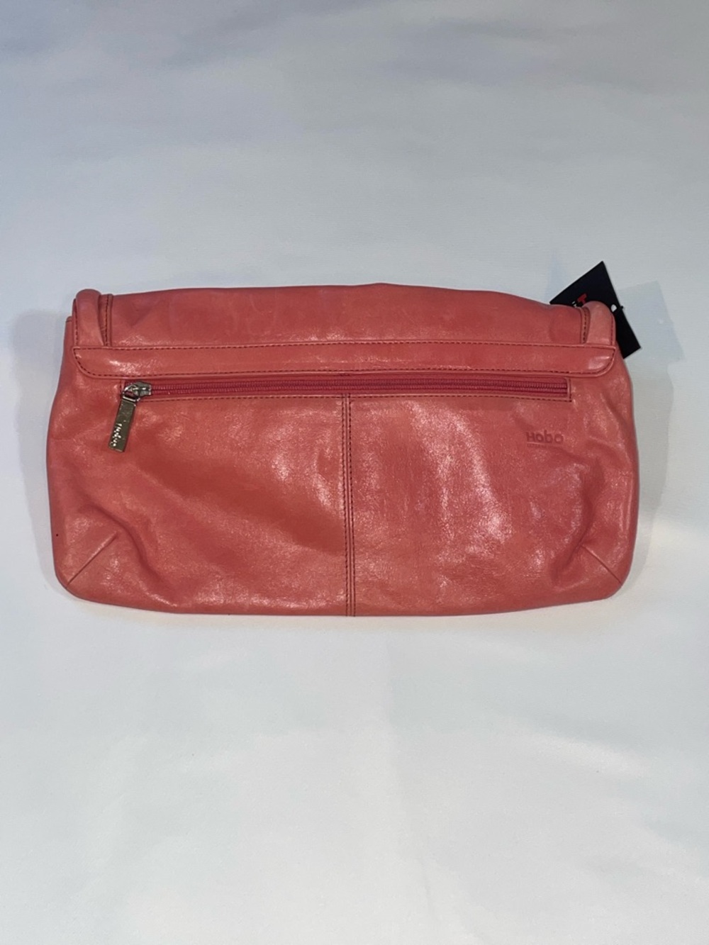 HOBO International Lori Clutch - Picture 2 of 6